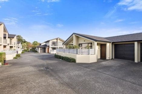 Photo of property in 57/8 Landscape Road, Papatoetoe, Auckland, 2025