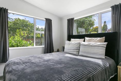 Photo of property in 16 Heathcote Street, Taupo, 3330
