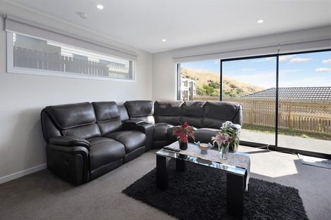 Photo of property in 29 Comber Place, Johnsonville, Wellington, 6037