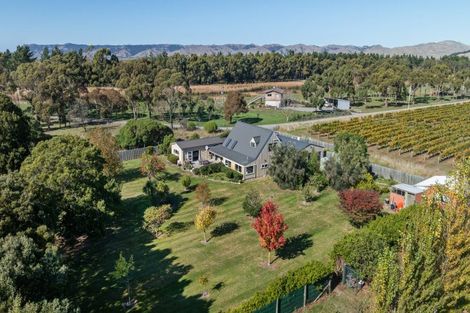 Photo of property in 737 Dillons Point Road, Dillons Point, Blenheim, 7273