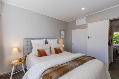 Photo of property in 3/6 Grove Street, The Wood, Nelson, 7010