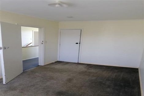 Photo of property in 8 Leicester Street, Cannons Creek, Porirua, 5024