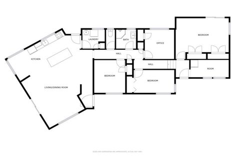 Photo of property in 120 Hillcrest Road, Papatoetoe, Auckland, 2025
