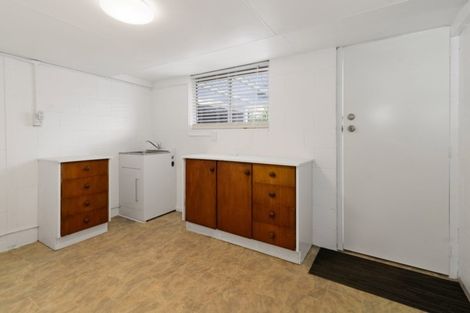 Photo of property in 38unit Grey Street, Glenholme, Rotorua, 3010