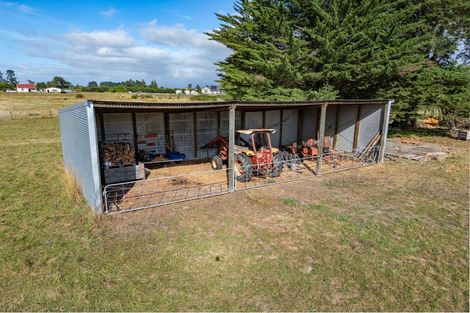 Photo of property in 243c Manaia Road, Homebush, Masterton, 5885