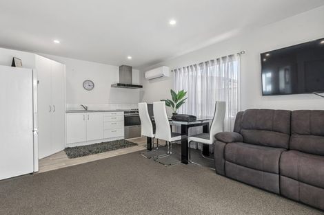 Photo of property in 316/11 Kamahi Crescent, Papamoa Beach, Papamoa, 3118