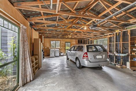 Photo of property in 43c Lismore Street, Strandon, New Plymouth, 4312