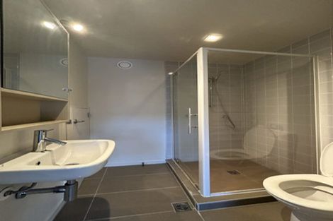 Photo of property in Monument Apartments, 2h/245 Wakefield Street, Te Aro, Wellington, 6011