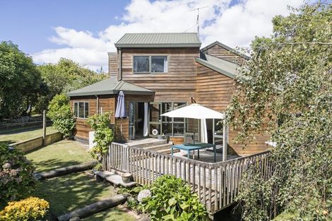 Photo of property in 7 Marire Avenue, Frankton, Hamilton, 3204