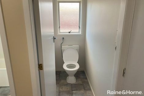 Photo of property in 140 Kingswood Road, Brookfield, Tauranga, 3110