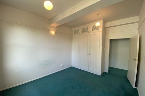 Photo of property in 2u4 Brooklyn Terrace, Brooklyn, Wellington, 6021