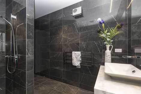 Photo of property in 12 Carnaby Close, St Albans, Christchurch, 8052