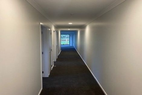 Photo of property in 62 Pakanga Grove, Pyes Pa, Tauranga, 3112