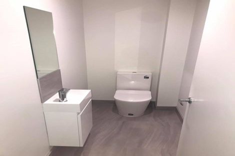 Photo of property in 41 Marumaru Lane, Manurewa, Auckland, 2102