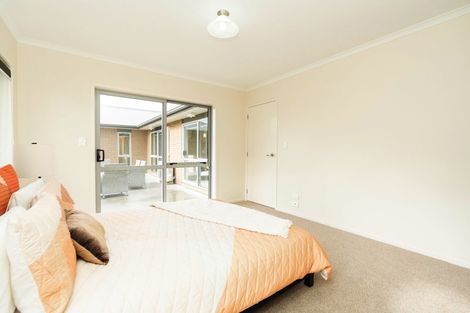 Photo of property in 8 Arista Way, Rototuna North, Hamilton, 3210