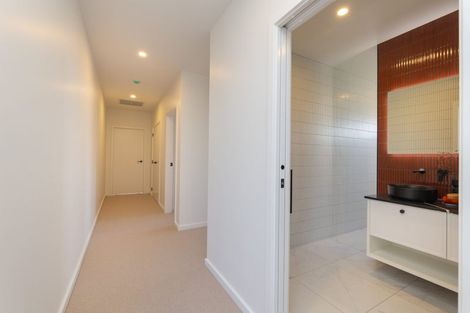 Photo of property in 11 Te Kahu Lane, Halcombe, 4779