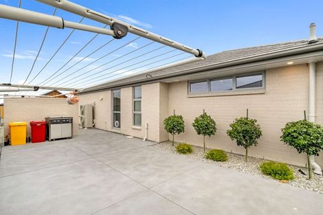 Photo of property in 4 Hunter Lane, Amberley, 7410