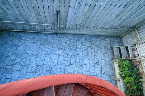 Photo of property in 153 Ohiro Road, Brooklyn, Wellington, 6021