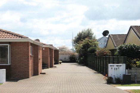 Photo of property in 25a Seddon Street, Glenholme, Rotorua, 3010