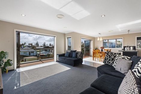 Photo of property in 64a Rutherford Street, Te Awamutu, 3800