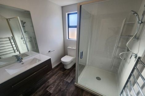 Photo of property in 148 Dunns Crossing Road, Rolleston, 7614