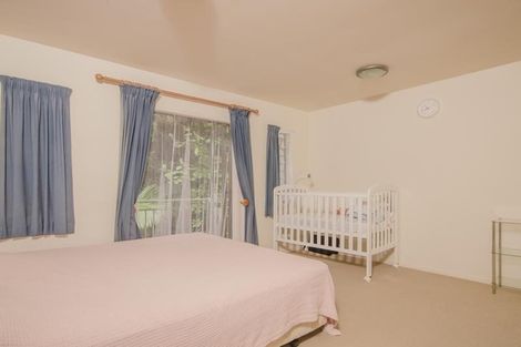 Photo of property in The Grange, 11/92 Bush Road, Albany, Auckland, 0632