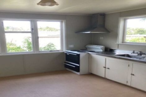 Photo of property in 37 Jervois Street, Dargaville, 0310