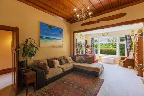 Photo of property in 340 Marine Parade, Wairoa, 4108