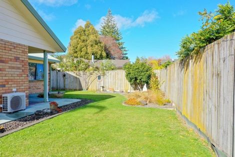 Photo of property in 123c James Street, Whakatane, 3120