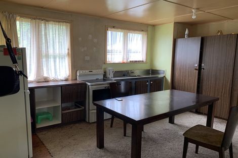 Photo of property in 1 Kabul Street, Wairoa, 4108