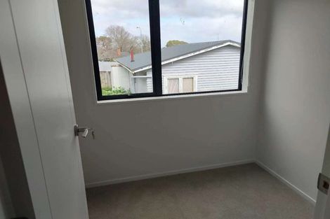 Photo of property in 9/16 William Roberts Road, Pakuranga, Auckland, 2010