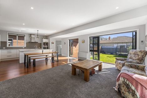 Photo of property in 19 Ings Avenue, Saint Clair, Dunedin, 9012