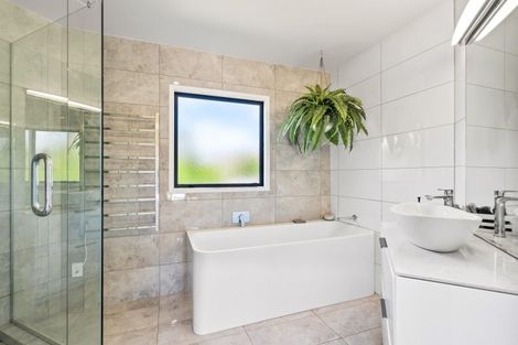 Photo of property in 53a Landing Road, Kerikeri, 0230