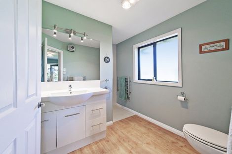 Photo of property in 347 Wakanui Road, Elgin, Ashburton, 7777