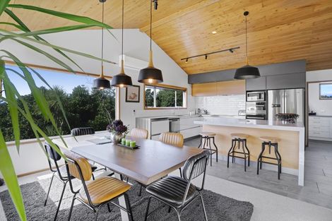 Photo of property in 30 Ngamotu Road, Moturoa, New Plymouth, 4310