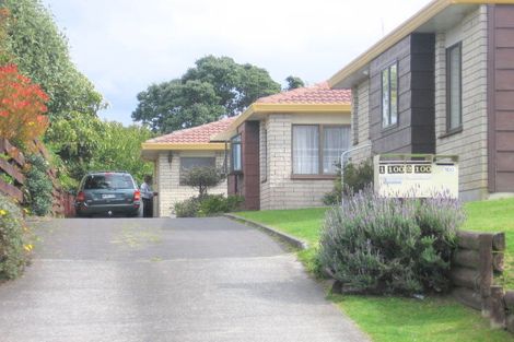 Photo of property in 2/100 Ranch Road, Mount Maunganui, 3116