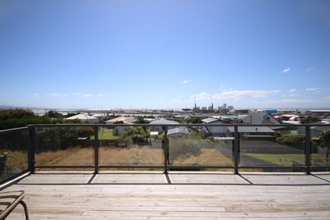 Photo of property in 245 Barrow Street, Bluff, 9814