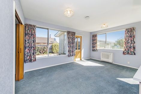 Photo of property in 190 Horndon Street, Darfield, 7510