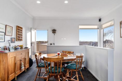 Photo of property in 184 Te Awa Avenue, Awatoto, Napier, 4110