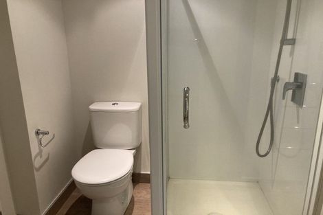 Photo of property in Soho Apartments, 105/74 Taranaki Street, Te Aro, Wellington, 6011