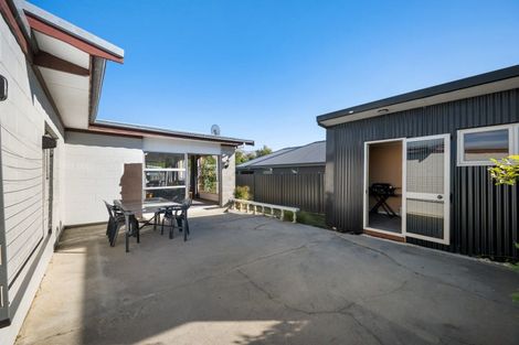 Photo of property in 8 Boyne Place, Cromwell, 9310