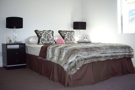 Photo of property in 2u1 Quetta Street, Ngaio, Wellington, 6035