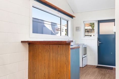 Photo of property in 185c Ensors Road, Waltham, Christchurch, 8011