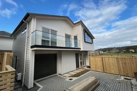 Photo of property in 454d Albany Highway, Albany, Auckland, 0632