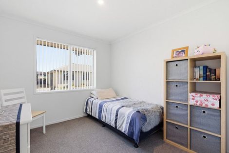 Photo of property in 25 Arrow Close, Papamoa, 3118