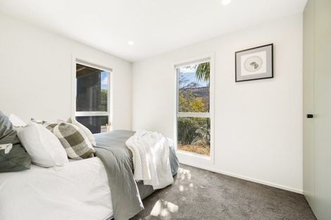 Photo of property in 240 Peninsula Road, Kawarau Falls, Queenstown, 9300