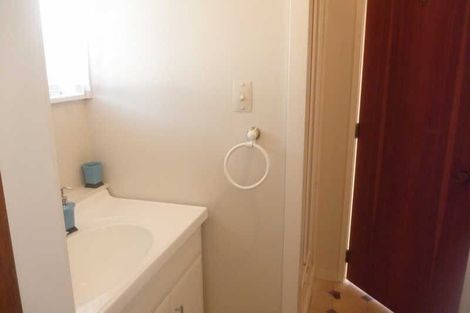 Photo of property in 274 Island Road, Kaiapoi, 7630