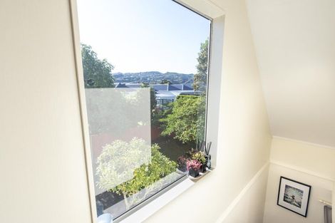 Photo of property in 15/f4 Bolton Street, Petone, Lower Hutt, 5012