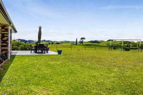 Photo of property in 26 Ahuroa Road, Toko, Stratford, 4392