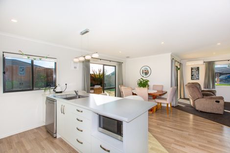 Photo of property in 4 Matawhero Place, Ngaruawahia, Hamilton, 3288